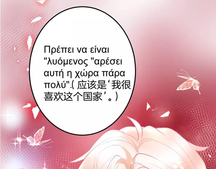 102.jpg