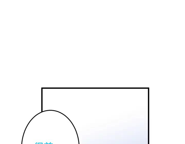 96.jpg