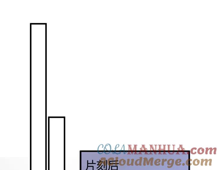 85.jpg