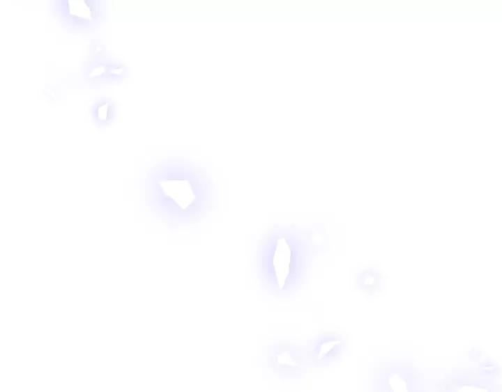118.jpg