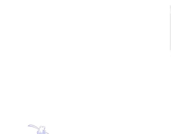 126.jpg