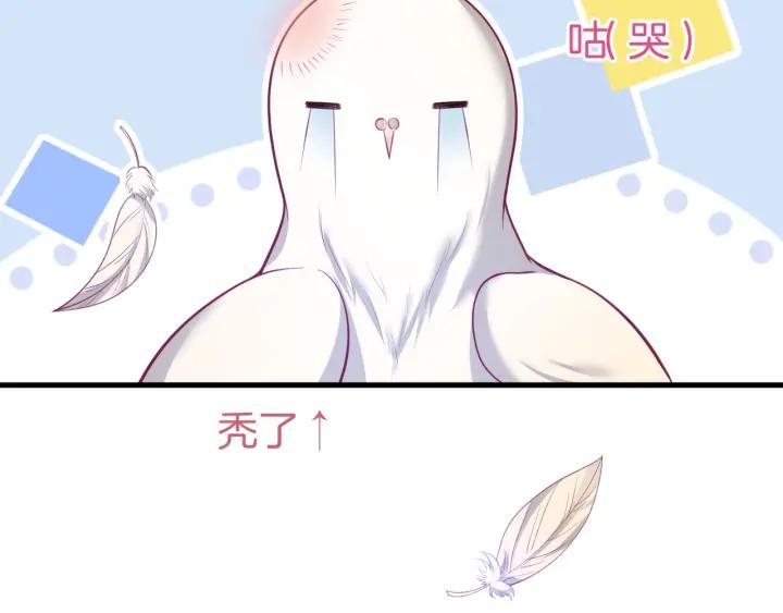 96.jpg