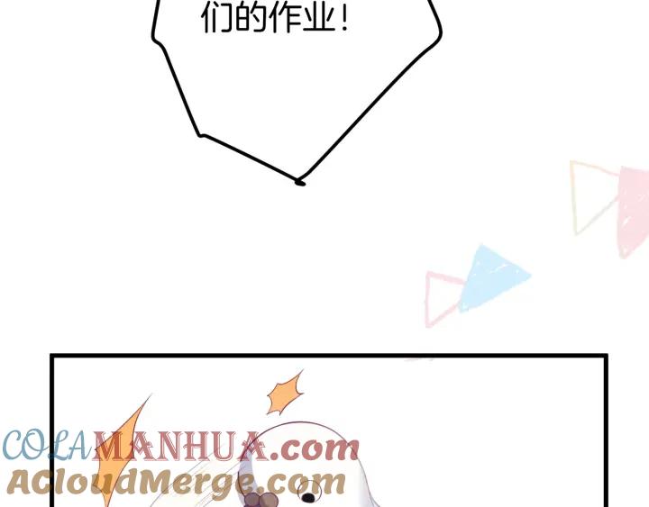89.jpg