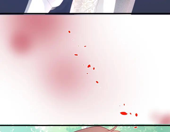 74.jpg