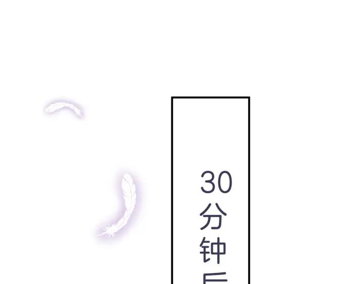 94.jpg