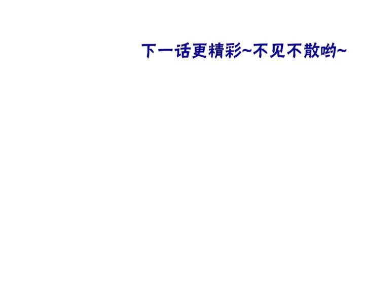 144.jpg