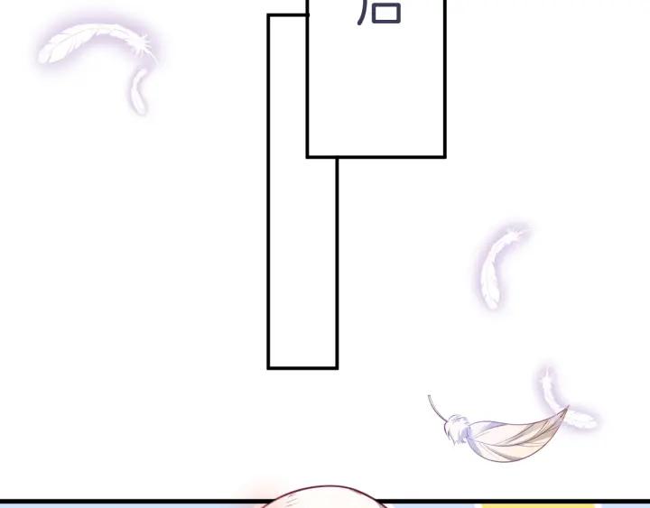 95.jpg