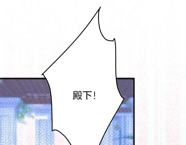 122.jpg