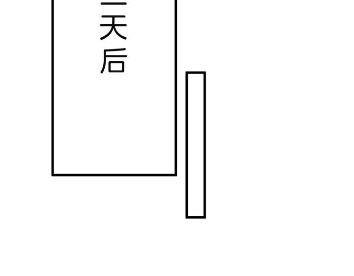 112.jpg