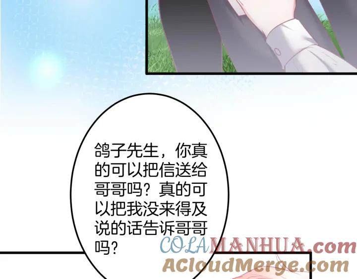 65.jpg