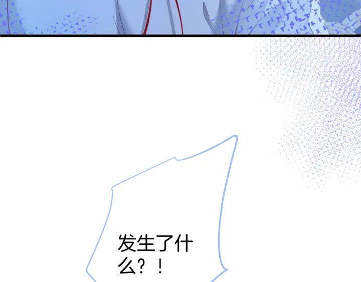 83.jpg