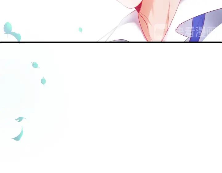 78.jpg