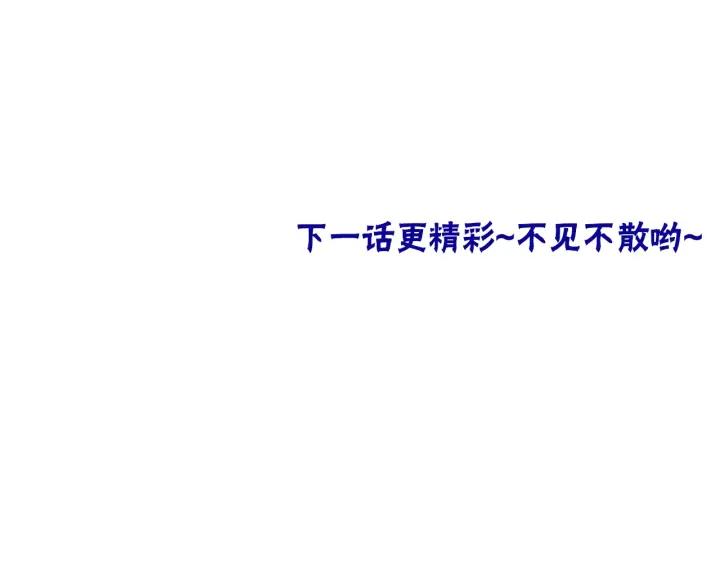 134.jpg