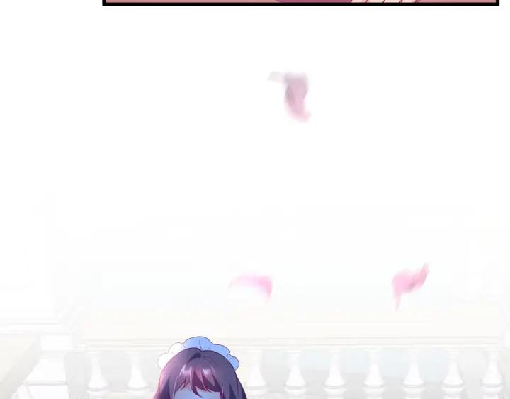 127.jpg