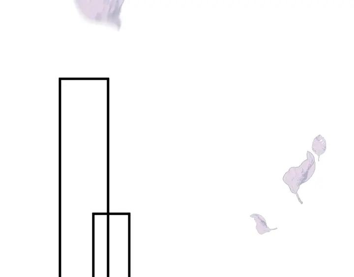144.jpg