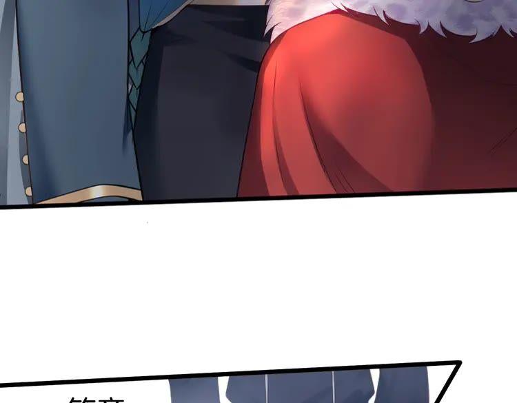 108.jpg