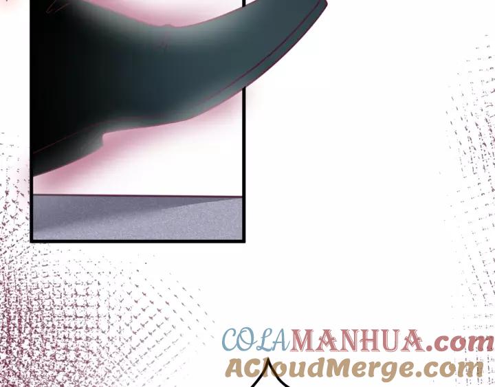 97.jpg