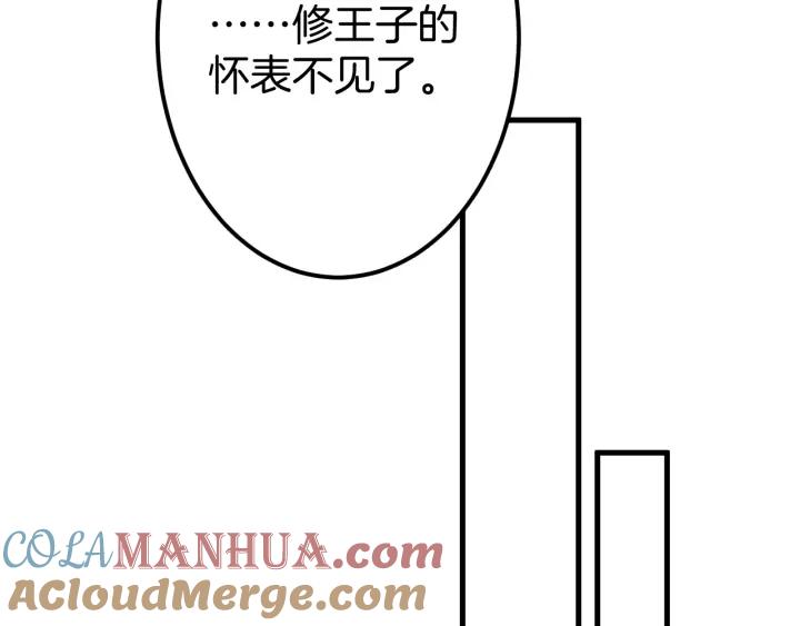 113.jpg