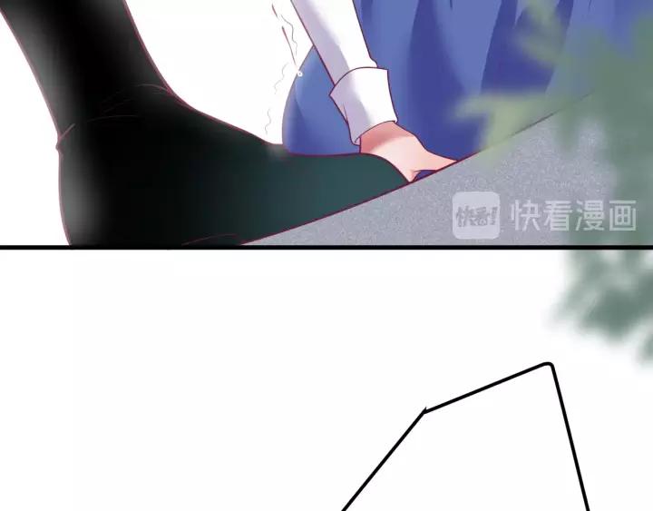 100.jpg
