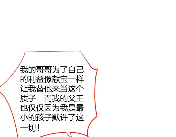 66.jpg