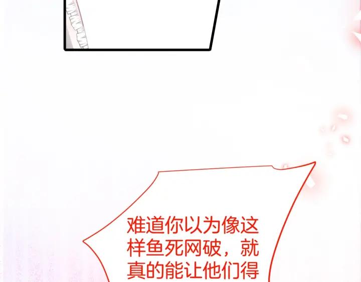 84.jpg