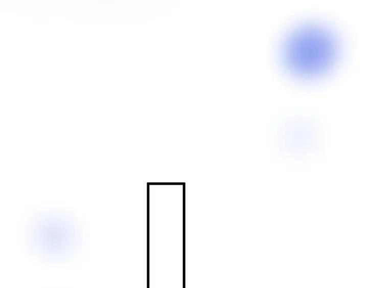 104.jpg