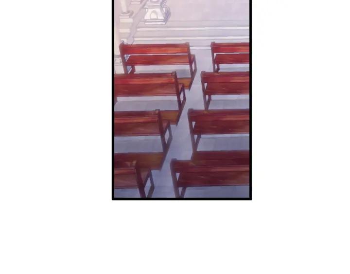 118.jpg