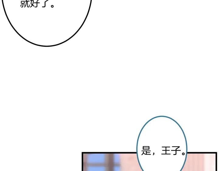 114.jpg