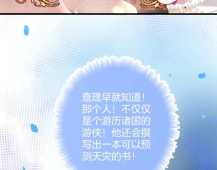 104.jpg