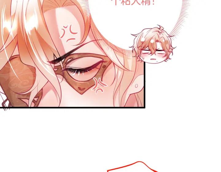 79.jpg