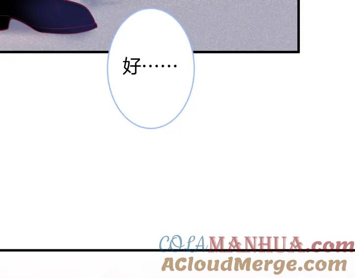 85.jpg