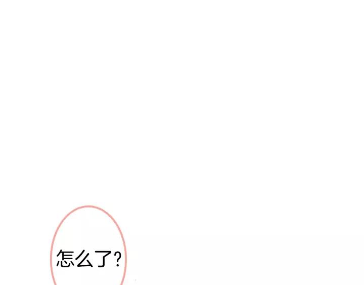 131.jpg