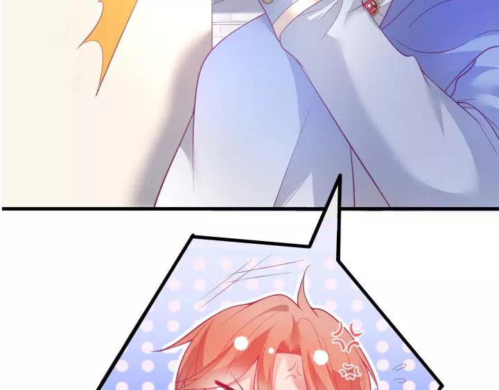 138.jpg