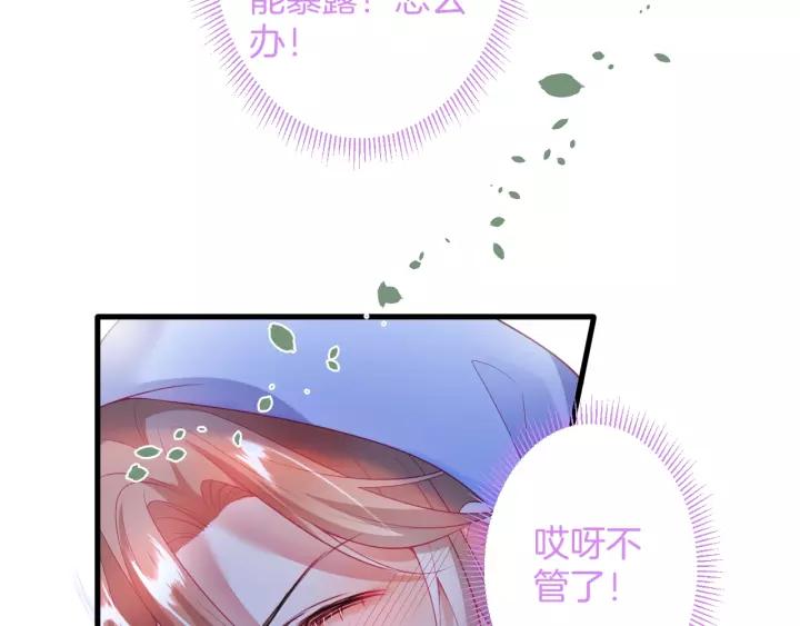 51.jpg