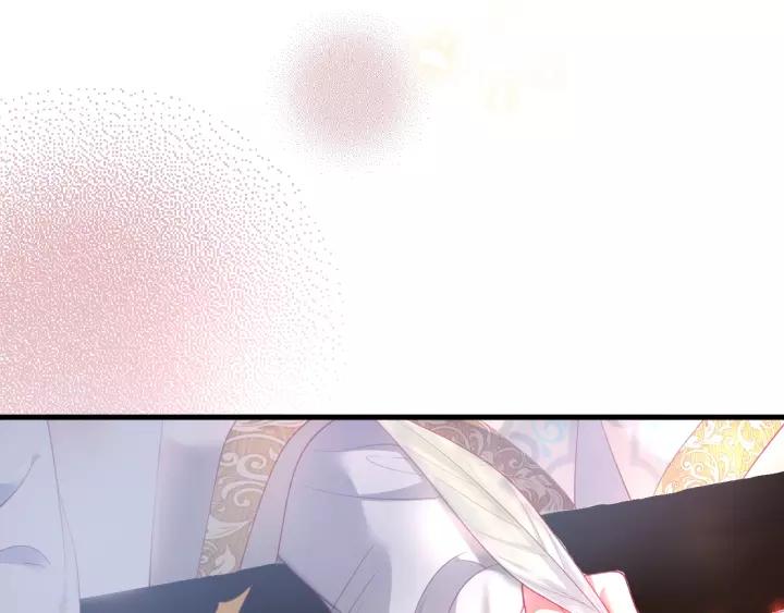 92.jpg