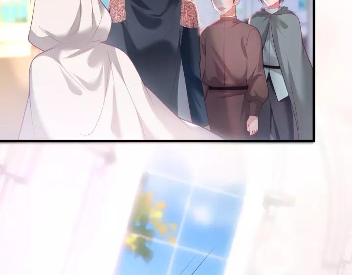 107.jpg