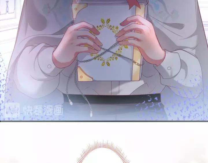 100.jpg