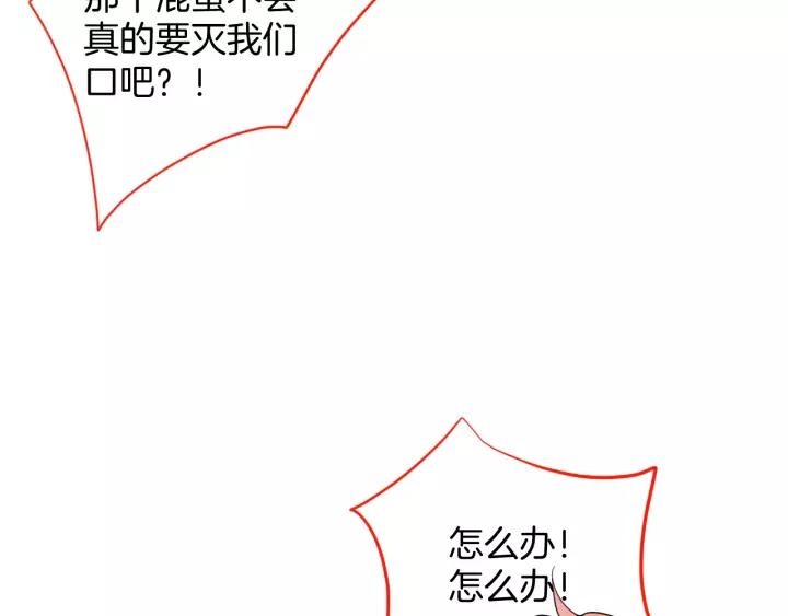 84.jpg