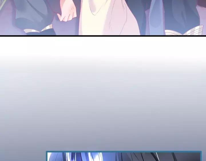 81.jpg