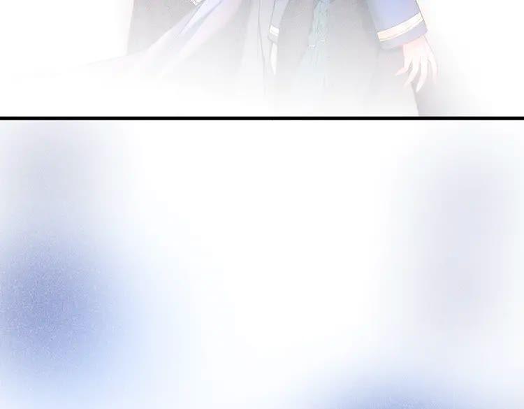 74.jpg