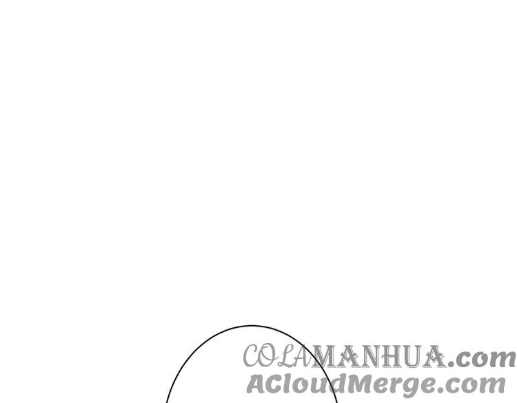 129.jpg