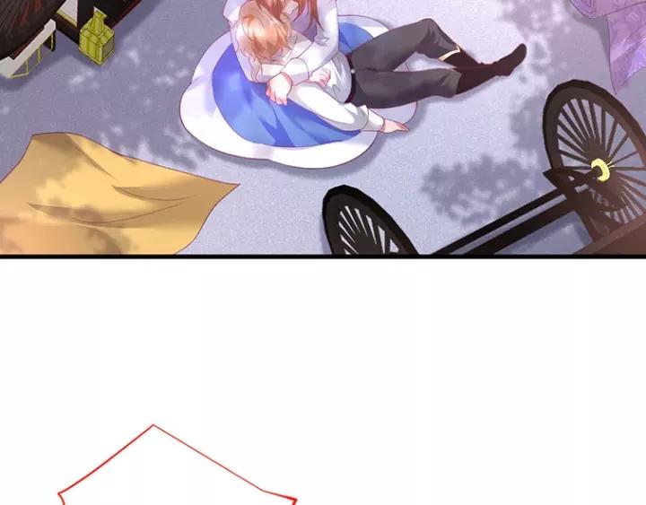 74.jpg