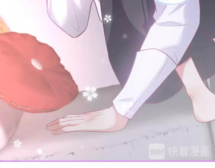 118.jpg