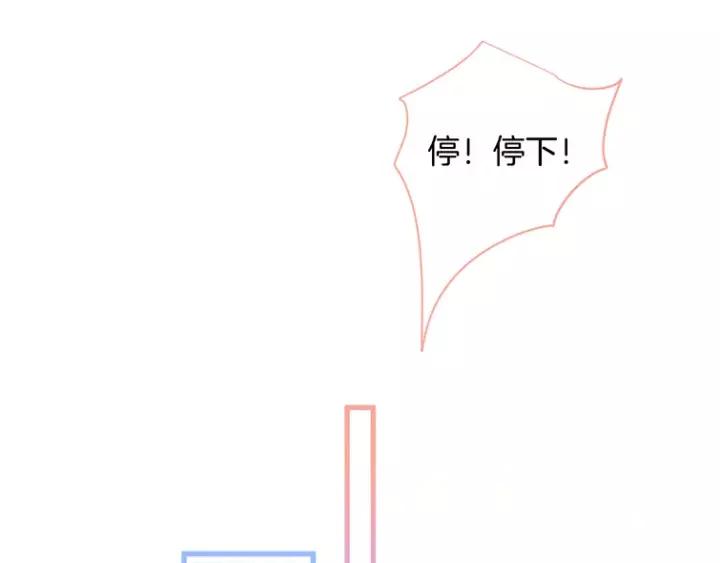 86.jpg