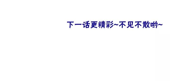94.jpg