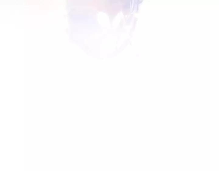 110.jpg