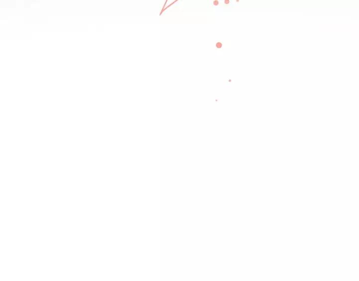 94.jpg