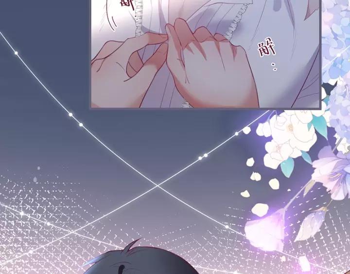 59.jpg