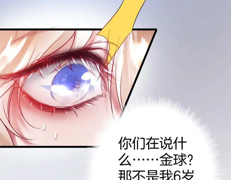 128.jpg