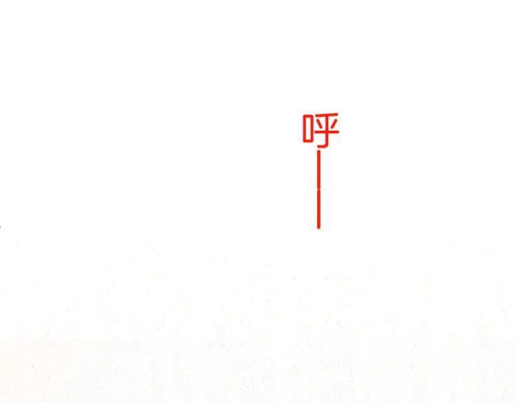 118.jpg